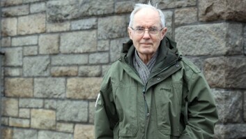 Inge Johansen var rektor ved NTH i årene 1976 til 1984. På sine eldre dager engasjerte han seg i etikk og energi, og hadde et brennende engasjement for Katmandu University i Nepal. Inge Johansen var rektor ved NTH i årene 1976 til 1984. På sine eldre dager engasjerte han seg i etikk og energi, og hadde et brennende engasjement for Katmandu University i Nepal.