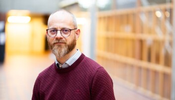 Jan Frode Hatlen Jan Frode Hatlen