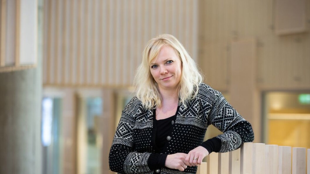 Resultatene i skolen er først og fremst forstått som målbare resultater i internasjonale standardiserte prøver. Dette er et instrumentelt syn på lærerprofesjonen og skolens samfunnsoppdrag, skriver Eli Smeplass. Resultatene i skolen er først og fremst forstått som målbare resultater i internasjonale standardiserte prøver. Dette er et instrumentelt syn på lærerprofesjonen og skolens samfunnsoppdrag, skriver Eli Smeplass.