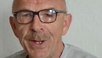 Terje Carlsen er frilansjournalist og forfatter. Terje Carlsen er frilansjournalist og forfatter.