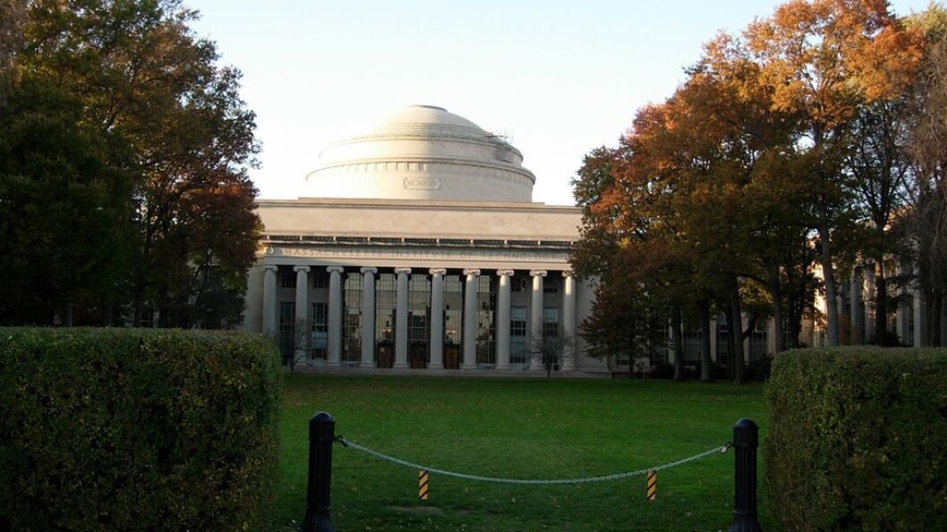 Kraftig økning av forekomsten av psykiske lidelser ved amerikanske universiteter. Kraftig økning av forekomsten av psykiske lidelser ved amerikanske universiteter.