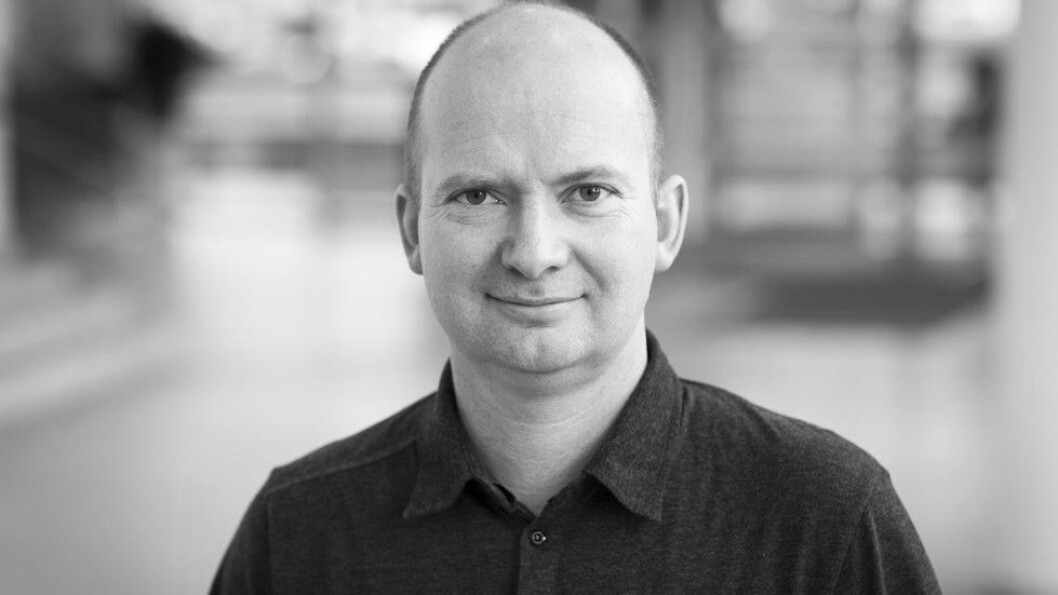 Vi har ikke uendelig med ressurser og må derfor sette inn tiltak for å redde liv der det kaster mest av seg, så enkelt er det, skriver Jon Olaf Olaussen i denne ytringen. Vi har ikke uendelig med ressurser og må derfor sette inn tiltak for å redde liv der det kaster mest av seg, så enkelt er det, skriver Jon Olaf Olaussen i denne ytringen.