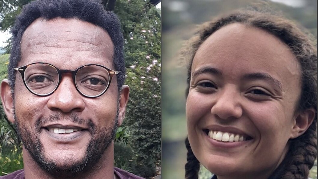 Oda-Kange Midtvåge Diallo is ph.d candidate while Frederico G. Settler is professor II, both at Department of Interdisiplinary Studies of Culture. Oda-Kange Midtvåge Diallo is ph.d candidate while Frederico G. Settler is professor II, both at Department of Interdisiplinary Studies of Culture.