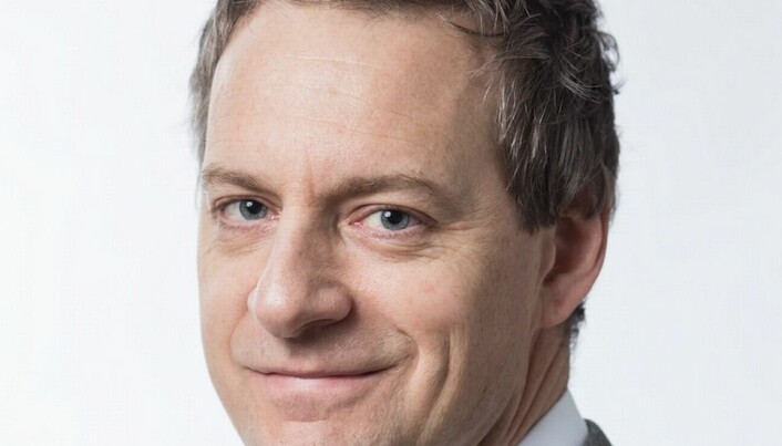 Karsten Friis er seniorforsker ved Norsk Utenrikspolitisk institutt.