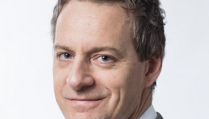 Karsten Friis er seniorforsker ved Norsk Utenrikspolitisk institutt. Karsten Friis er seniorforsker ved Norsk Utenrikspolitisk institutt.