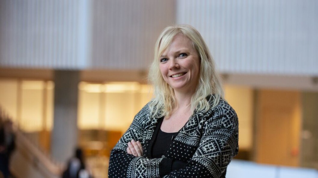 Strategiske midler knyttet til ønsker om å heve rangeringen av universitetet er trøblete. Strategiske midler knyttet til ønsker om å heve rangeringen av universitetet er trøblete.