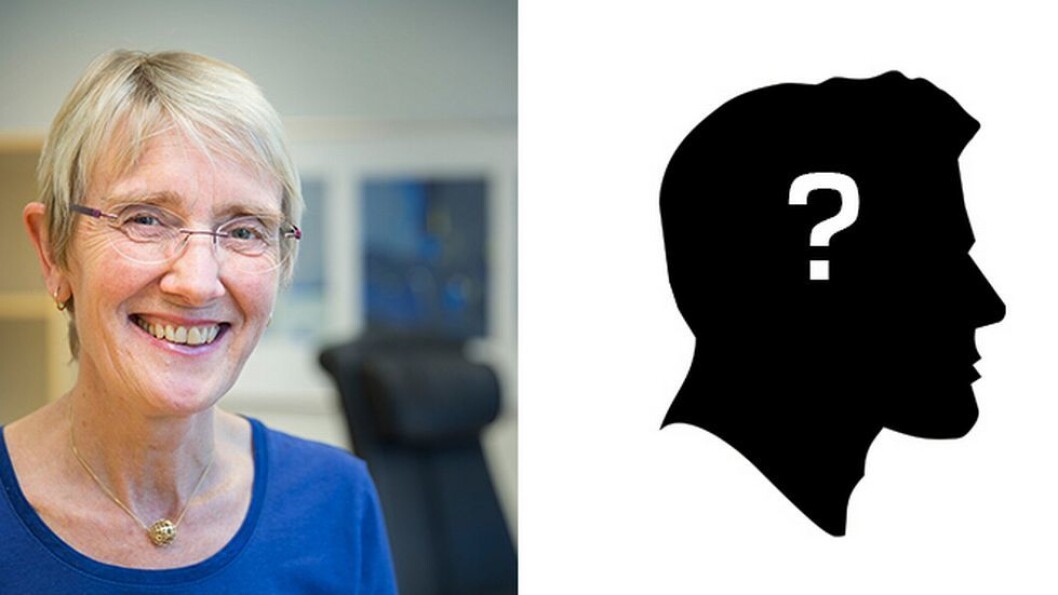 Anne Borg, Dag Rune Olsen, Monica Rolfsen og to ukjente kandidater skal være aktuelle for rektorjobben ved NTNU. Anne Borg, Dag Rune Olsen, Monica Rolfsen og to ukjente kandidater skal være aktuelle for rektorjobben ved NTNU.