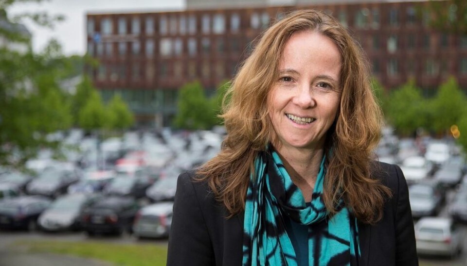 Ifølge NTNU-dekan Monica Rolfsen er det slått fast at Entreprenørskolen har opptrådt i tråd med sine rutiner, og at både Entreprenørskolen og dens ansatte har opptrådt korrekt.