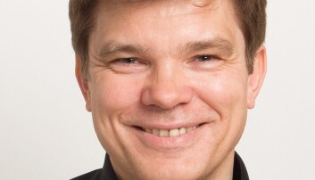 Stor interessse blant siving-studentene. - Hvis disse emnene blir opprettholdt, er vi svært glade for det, sier Mads Nygård, dekan for sivilingeniørutdanningen. Stor interessse blant siving-studentene. - Hvis disse emnene blir opprettholdt, er vi svært glade for det, sier Mads Nygård, dekan for sivilingeniørutdanningen.