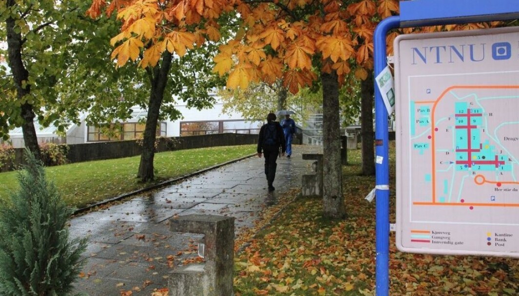Ved utgangen av august var det Fakultet for samfunns- og utdanningsvitenskap og Fakultet for økonomi som hadde høyest andel avsetninger som andel av bevilgningsinntekt. Ved utgangen av august var det Fakultet for samfunns- og utdanningsvitenskap og Fakultet for økonomi som hadde høyest andel avsetninger som andel av bevilgningsinntekt.