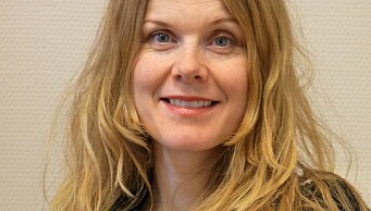 Kari Rueslåtten Kari Rueslåtten