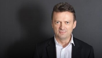 Advokat Brynjulf Risnes representerer den tiltalte forskeren. Advokat Brynjulf Risnes representerer den tiltalte forskeren.