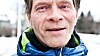 Einar Hagen