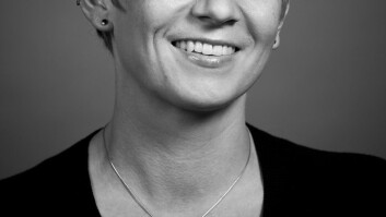 Katja Enberg Katja Enberg