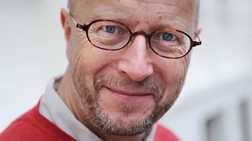 Er innleder Jeffrey Sachs verdt all opphaussing, lurer Albert Collett på, og spør: - En nysgjerrighet sitter igjen: Hvor mange andre av de skarpeste, klokeste og beste har et like rufsete rulleblad som den verdensledende professor Sachs? Er innleder Jeffrey Sachs verdt all opphaussing, lurer Albert Collett på, og spør: - En nysgjerrighet sitter igjen: Hvor mange andre av de skarpeste, klokeste og beste har et like rufsete rulleblad som den verdensledende professor Sachs?