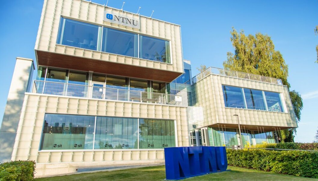 Gjøvik kommune har gitt beskjed om at de ikke har kapasitet til å teste alle tilreisende. Dermed blir rektors anbefalinger ti dager karantene for NTNUere som har vært i, eller hatt besøk fra, de ti kommunene som nå er på risikonivå 5. Gjøvik kommune har gitt beskjed om at de ikke har kapasitet til å teste alle tilreisende. Dermed blir rektors anbefalinger ti dager karantene for NTNUere som har vært i, eller hatt besøk fra, de ti kommunene som nå er på risikonivå 5.