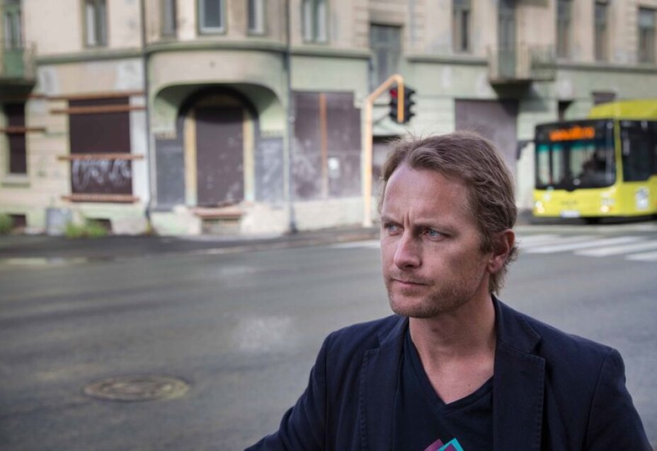 Håpte på redning av nedlagt NTNU-studie, regjeringen sier nei