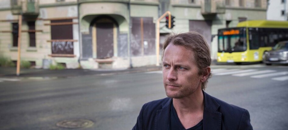 Håpte på redning av nedlagt NTNU-studie, regjeringen sier nei