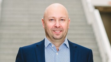 Stig Arne Skjerven direktør utenlandsk utdanning Nokut Stig Arne Skjerven direktør utenlandsk utdanning Nokut