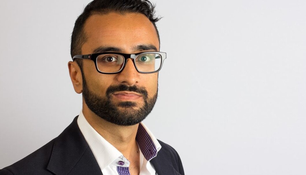 Tony Burner er professor ved Høgskolen i Sørøst-Norge. Han mener det er mange måter å måle kvalitet på, men at en ikke kommer utenom det faktum at ikke alt kan måles likt. Tony Burner er professor ved Høgskolen i Sørøst-Norge. Han mener det er mange måter å måle kvalitet på, men at en ikke kommer utenom det faktum at ikke alt kan måles likt.