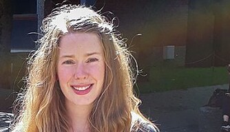 Maria Bårdsen Hesjedal har sett nærmere på hva som er nødvendig for å skape tverrfaglig samarbeid. Maria Bårdsen Hesjedal har sett nærmere på hva som er nødvendig for å skape tverrfaglig samarbeid.