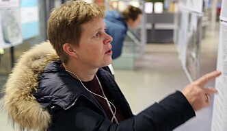 Leder i Høyres bystyregruppe i Trondheim, Ingrid Skjøtskift sier man ikke kan legge ansvaret på enkeltgrupper som studenter. Leder i Høyres bystyregruppe i Trondheim, Ingrid Skjøtskift sier man ikke kan legge ansvaret på enkeltgrupper som studenter.