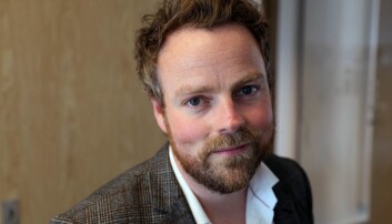 Torbjørn Røe Isaksen mener krigshistorien i Finnmark og Nord-Troms er særegen på grunn av brutale hendelser og tvangsevakuering. Torbjørn Røe Isaksen mener krigshistorien i Finnmark og Nord-Troms er særegen på grunn av brutale hendelser og tvangsevakuering.