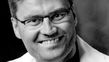Jon Sudbø fikk en rekke artikler trukket tilbake fra medisinjournalen The Lancet. Jon Sudbø fikk en rekke artikler trukket tilbake fra medisinjournalen The Lancet.