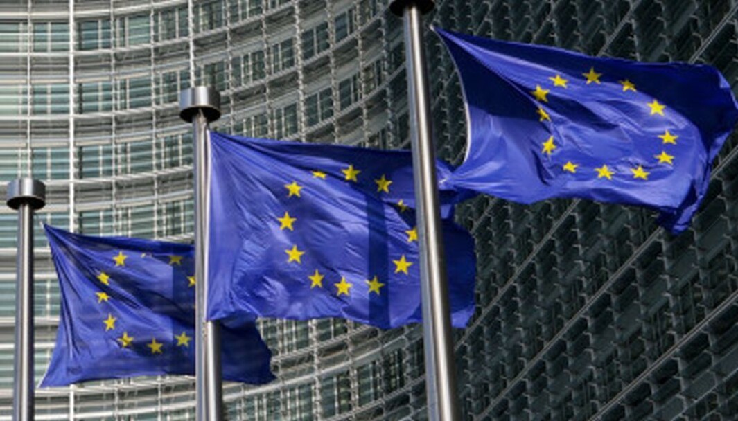 EUs Green Deal skal ha ei helhetlig tilnærming i EUs klima- og miljøpolitikk. Målet om klimanøytralitet i EU i 2050 er styrende. EUs Green Deal skal ha ei helhetlig tilnærming i EUs klima- og miljøpolitikk. Målet om klimanøytralitet i EU i 2050 er styrende.