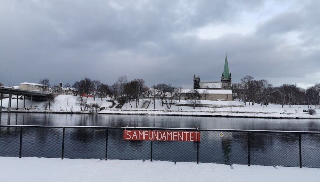 Ferdigstilt fylling med nytt navn. Ferdigstilt fylling med nytt navn.
