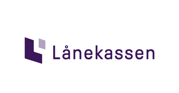 Nå kan du søke om å få koronalånet omgjort til stipend Nå kan du søke om å få koronalånet omgjort til stipend