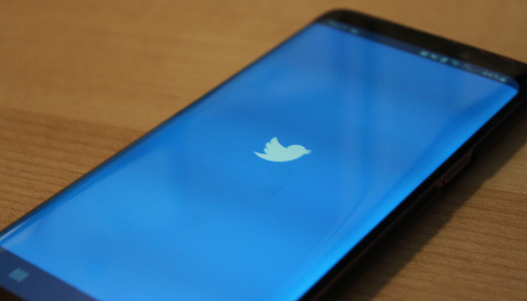 På Twitter oppfordrer mange NTNU til å ordne opp i situasjonen. På Twitter oppfordrer mange NTNU til å ordne opp i situasjonen.