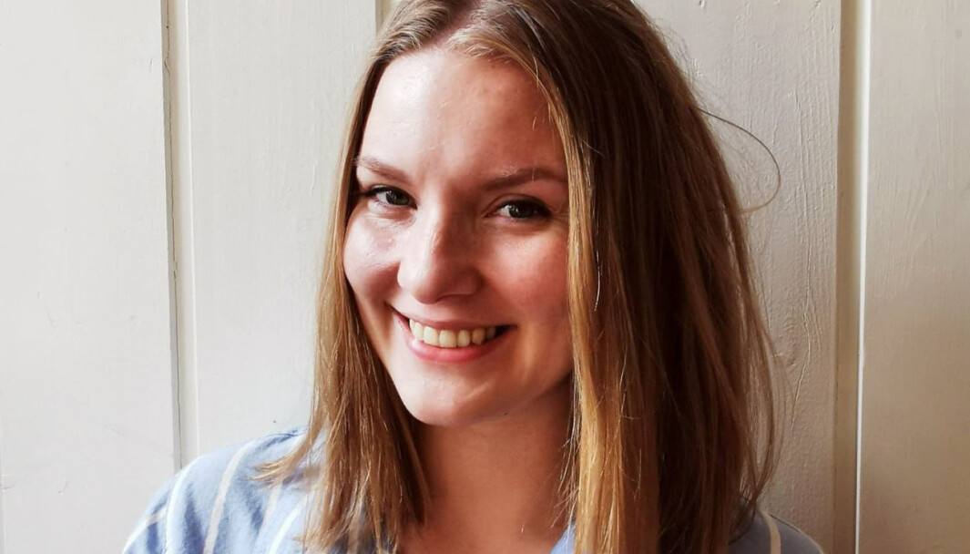Nøkkelen til en bærekraftig framtid er tverrfaglighet. Men om vi humaniststudenter lar det være opp til NTNU, vil den kun involvere ingeniørstudenter. Nøkkelen til en bærekraftig framtid er tverrfaglighet. Men om vi humaniststudenter lar det være opp til NTNU, vil den kun involvere ingeniørstudenter.