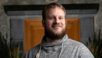 Organisatorisk nestleder i Velferdstinget Simen Tjølsen Oftedal har valgt å trekke nestlederkandidaturet, men heller stille som velferds- og likestillingsansvarlig. Organisatorisk nestleder i Velferdstinget Simen Tjølsen Oftedal har valgt å trekke nestlederkandidaturet, men heller stille som velferds- og likestillingsansvarlig.