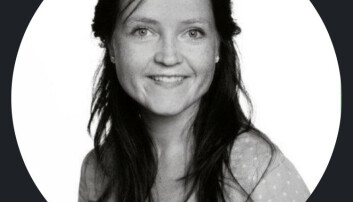 Advokat Merete Akerø er tilknyttet Mekling.no. Advokat Merete Akerø er tilknyttet Mekling.no.