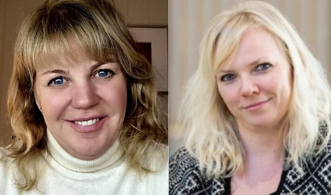 Vi mener blant annet at det som har preget ILU de siste fire årene og som Instituttleder Torberg Falch har vært sterkt bidragende til, er å skape et system, der rettferdig tilgang til midler blant personalet ikke nås gjennom skjulte prosesser hvor enkeltaktører har definisjonsmakten., skriver Anna Cecilia Rapp og Eli Smeplass i denne ytringen. Vi mener blant annet at det som har preget ILU de siste fire årene og som Instituttleder Torberg Falch har vært sterkt bidragende til, er å skape et system, der rettferdig tilgang til midler blant personalet ikke nås gjennom skjulte prosesser hvor enkeltaktører har definisjonsmakten., skriver Anna Cecilia Rapp og Eli Smeplass i denne ytringen.
