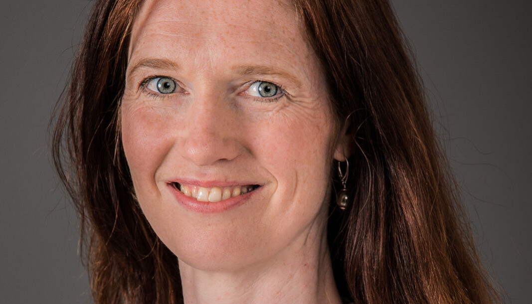 Prosjektleder Kjersti Thorbjørnsrud ved Institutt for samfunnsforskning sier at det er interessant å se at forskere mener at de bør ha et veldig fritt ytringsrom, men er mer forsiktige når de bes om å formidle forskning som kan vekke reaksjoner. Prosjektleder Kjersti Thorbjørnsrud ved Institutt for samfunnsforskning sier at det er interessant å se at forskere mener at de bør ha et veldig fritt ytringsrom, men er mer forsiktige når de bes om å formidle forskning som kan vekke reaksjoner.