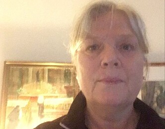 Heidi Stakset sammenligner saken mot Øyvind Eikrem med Kafka-romanen Prosessen. Heidi Stakset sammenligner saken mot Øyvind Eikrem med Kafka-romanen Prosessen.