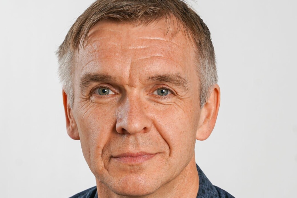 - På hvert møte behandler vi saker der interessekonflikter er tema, sier Lars Øystein Ursin, som er førsteamanuensis ved NTNU, og sitter i den regionale etiske komiteen som vurderer studier. - På hvert møte behandler vi saker der interessekonflikter er tema, sier Lars Øystein Ursin, som er førsteamanuensis ved NTNU, og sitter i den regionale etiske komiteen som vurderer studier.