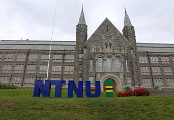 Klagenemnda: NTNU brøt regelverket.
