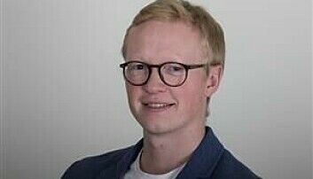 Mads Skauge er universitetslektor ved Nord Universitet. Mads Skauge er universitetslektor ved Nord Universitet.