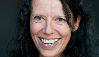 Marit Sanner mener det er for lite systematikk i kunnskapen fra barn på pensum. Marit Sanner mener det er for lite systematikk i kunnskapen fra barn på pensum.