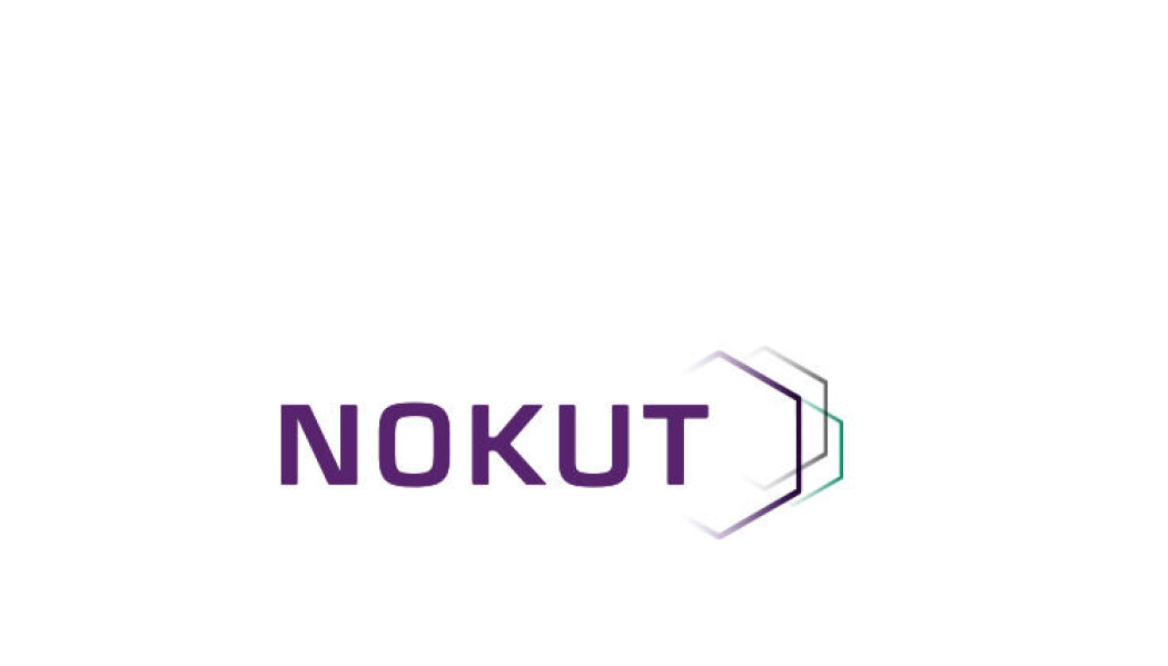 Styret i Nokut har konkludert med at NLA Høgskolen har mangler. Styret i Nokut har konkludert med at NLA Høgskolen har mangler.