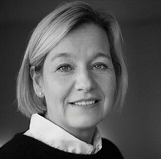 Ingrid Iren Eide sier at alle som har et arbeidsforhold ved NTNU er målgruppe for den nye seksjonen. Ingrid Iren Eide sier at alle som har et arbeidsforhold ved NTNU er målgruppe for den nye seksjonen.