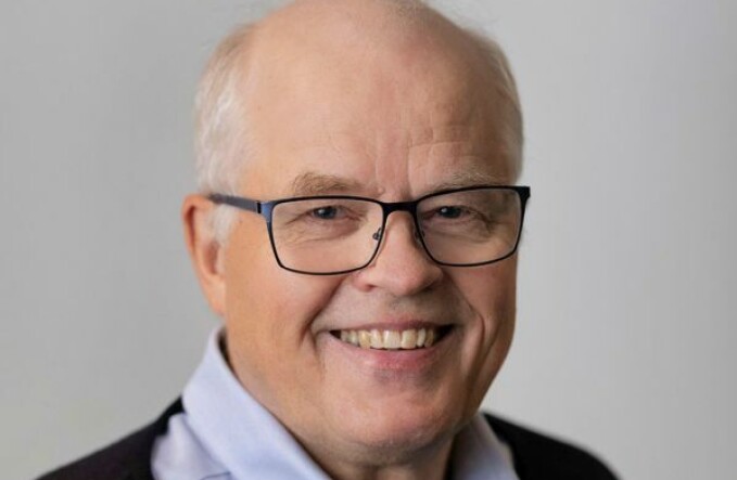 Vidar Gynnild mener det trengs en diskusjon om vurdering, som forsvinner i disksjonen om ressurser. Vidar Gynnild mener det trengs en diskusjon om vurdering, som forsvinner i disksjonen om ressurser.