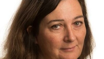 Mette Langaas er professor og nestleder ved Institutt for matematiske fag. Mette Langaas er professor og nestleder ved Institutt for matematiske fag.