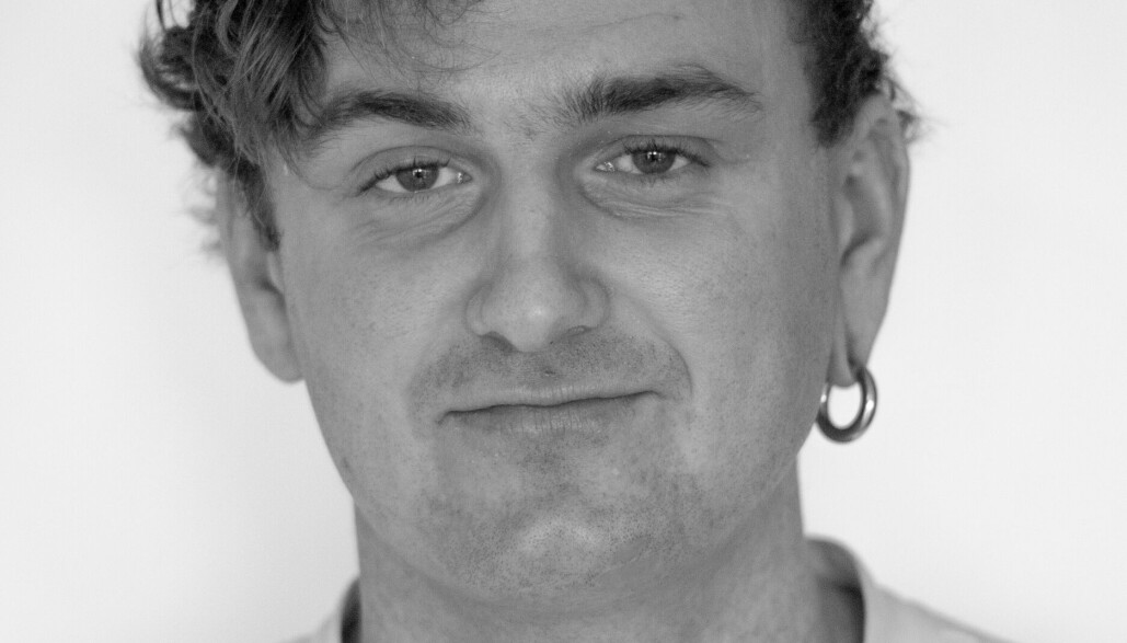 Jeg skulle ønske vi i samfunnet hadde forståelse for hva musikk betyr, og at regjeringen tok dette på alvor. Jeg skulle ønske vi i samfunnet hadde forståelse for hva musikk betyr, og at regjeringen tok dette på alvor.