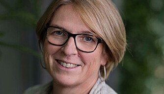 Førsteamanuensis Oddveig Storstad er ikke overrasket over tallene på fusk på arbeidskrav. Førsteamanuensis Oddveig Storstad er ikke overrasket over tallene på fusk på arbeidskrav.