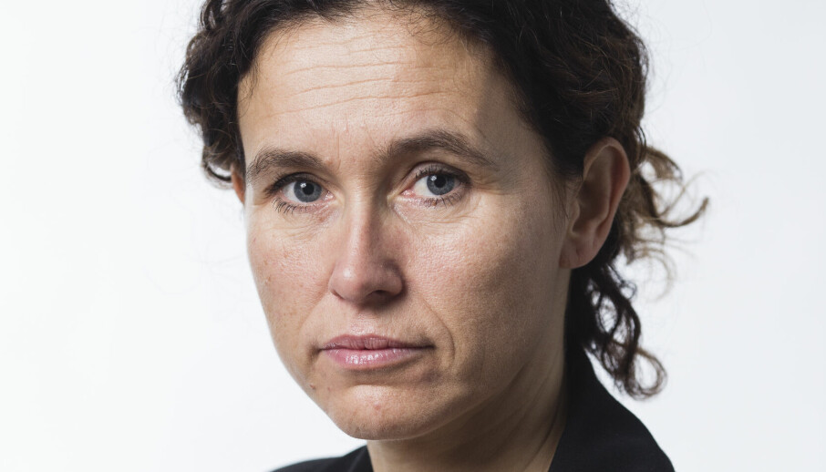 Julie Wilhelmsen er seniorforsker ved Norsk utenrikspolitisk institutt.