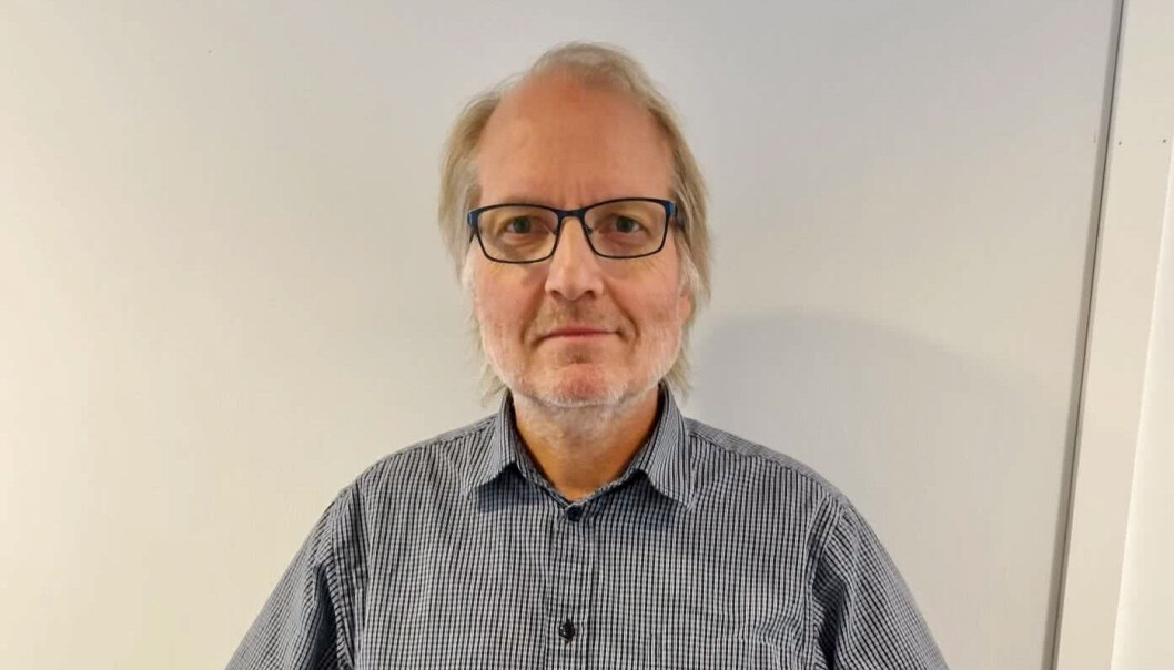 - Hvorfor skal misbruk av en ordning ett sted medføre en innskrenkning andre steder hvor ordningen synes å fungere bra, spør Antonsen. - Hvorfor skal misbruk av en ordning ett sted medføre en innskrenkning andre steder hvor ordningen synes å fungere bra, spør Antonsen.